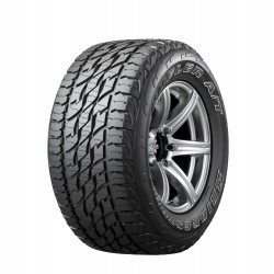 245/70R16 107S BRIDGESTONE...