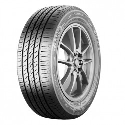 225/55R17 101Y XL POINT-S