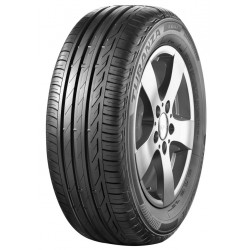 225/40R18 92W XL...