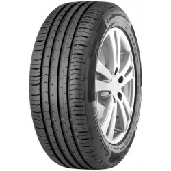 195/55R16 91V XL...