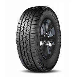 255/70R16 111T DUNLOP...