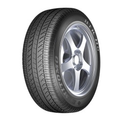 175/70R14 84H SUMITOMO HTRH5