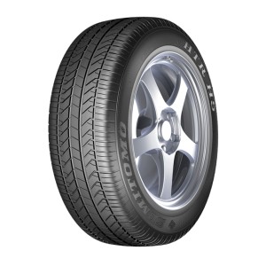 175/70R14 84H SUMITOMO HTRH5