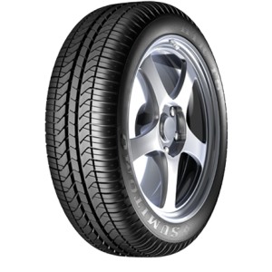 175/65R14 82T SUMITOMO HTRT5