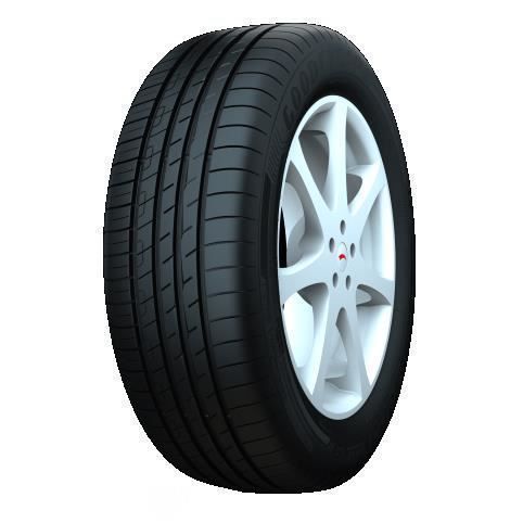 Goodyear EFFICIENTGRIP P 185/60 R14 82H tyre