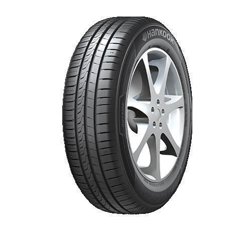 Hankook ECO2 K435 165/60 R14 75T tyre