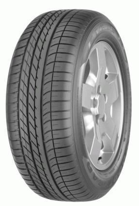 Goodyear XL GOODYEAR EAGLE F1 ASY SUV J LR 235/50 R20 104W tyre