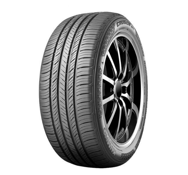 Kumho HP71 225/65 R17 102V tyre