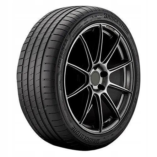 Bridgestone XL BRIDGESTONE POTENZA S005 235/35 R19 91Y tyre