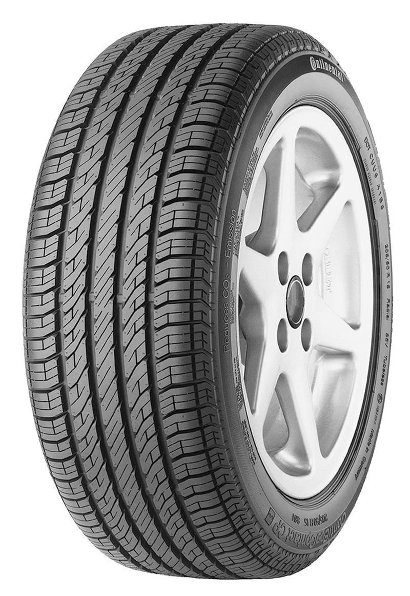 Continental ECOCONTACT CP 185/60 R14 82H tyre