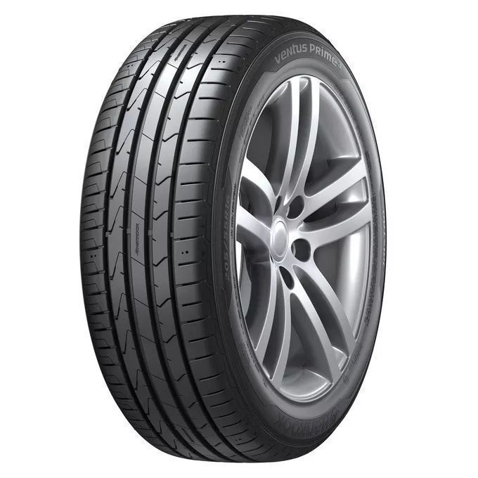 Hankook PRIME3 K125 185/60 R15 84H tyre