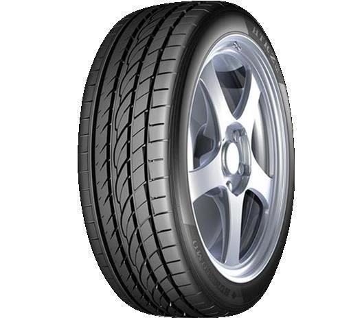 Sumitomo XL SUMITOMO BC100 205/40 R17 84W tyre
