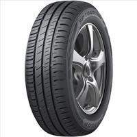 Dunlop TOURING R1 185/65 R14 86H tyre