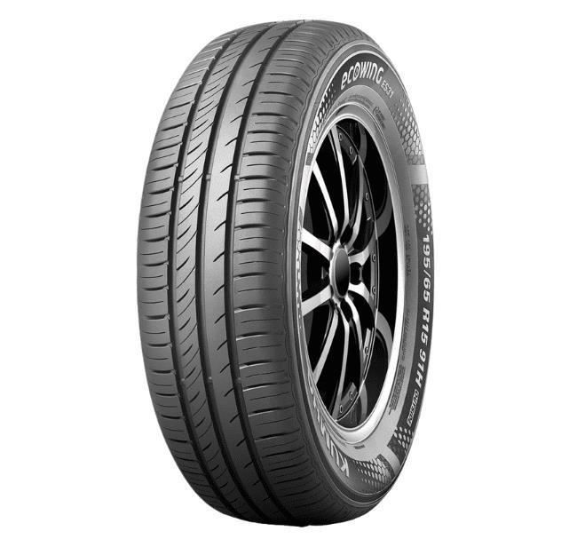 Kumho ES31 185/65 R14 86H tyre