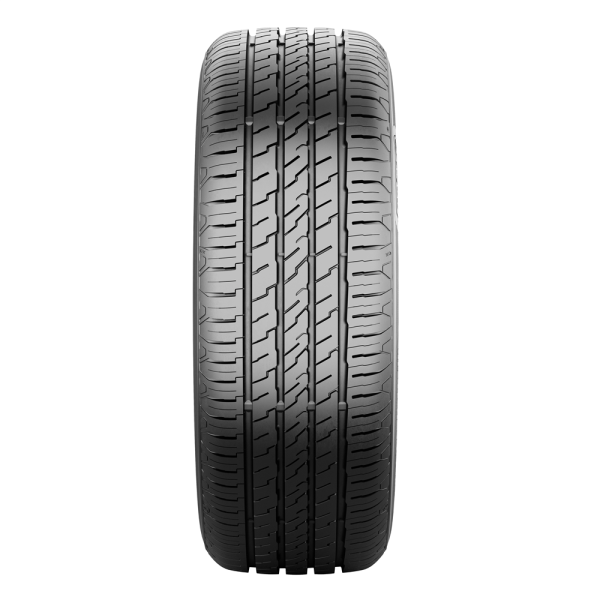 205/55R16 91V POINT-S - Image 2