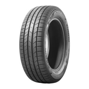 KUM2304643 #1. 195/50R16 88V XL KUMHO HS52
