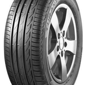 830250. 225/40R18 92W XL BRIDGESTONE T001 RFT MOE