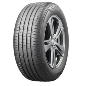 021600. 225/60R18 104W XL BRIDGESTONE ALENZA 001 *