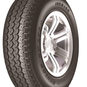 R11320010D1. 195R14C 106/104S DUNLOP LT3+