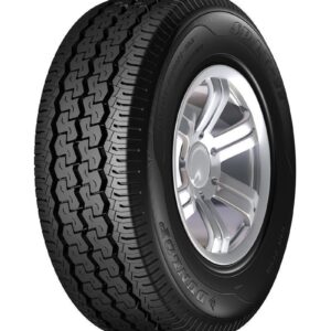 R11351001D1. 195R15C 106/104S DUNLOP LT11