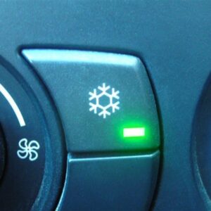 AIR CON. AIRCON REGAS