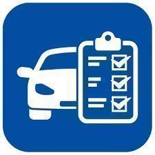 CHECK001. 30 POINT SAFETY CHECK