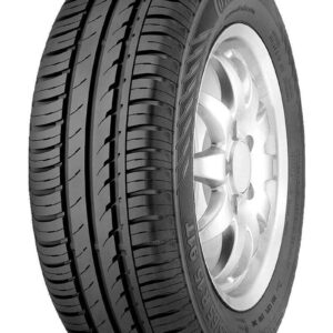 0356933. 165/60R14 75H CONTINENTAL ECOCONTACT 3