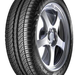 R10447005D1. 175/65R15 84T DUNLOP SPORT 560