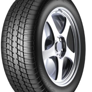 G10591413DJ. 185/55R16 83H DUNLOP SPORT 2030