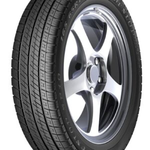 G10491354DJ. 155/65R13 73S DUNLOP SP10