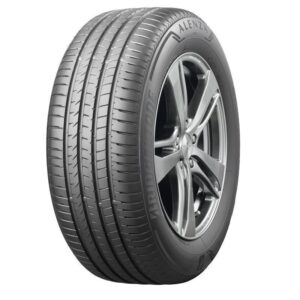 856030. 245/40R21 100Y XL BRIDGESTONE ALENZA 001 RFT *