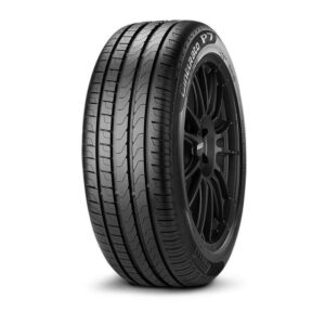 3220500. 225/40R18 92Y XL PIRELLI P7 CINTURATO AO