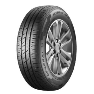 1559074. 195/60R15 88H GENERAL ALTIMAX ONE