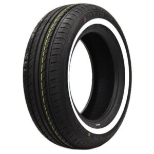 VIT165R15. 165/80R15 86H VITOUR GALAXY R1 WSW