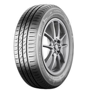 1554806. 195/50R15 82V POINT-S