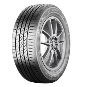 1559012. 205/45R17 88W XL POINT-S