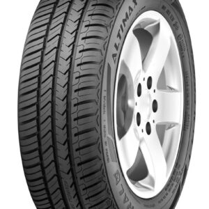 1559260. 165/65R14 79T GENERAL ALTIMAX COMFORT