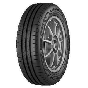 587317. 175/65R15 84H GOODYEAR EFFICIENTGRIP C2
