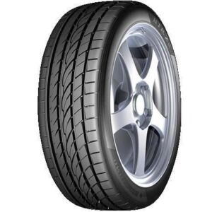 R10651049S1. 205/40R17 84W XL SUMITOMO BC100