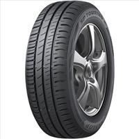 R10551112D1. 185/60R14 82H DUNLOP TOURING R1