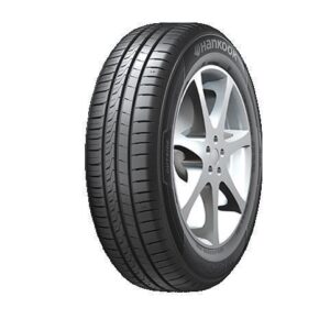 1756515HK435. 175/65R15 84H HANKOOK ECO2 K435