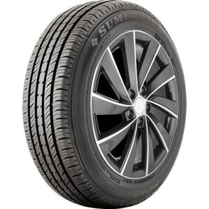 R10451036S1. 185/65R15 92T XL SUMITOMO BC10