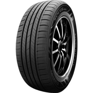 KUM2278533. 215/60R17 96H KUMHO HS63 OE