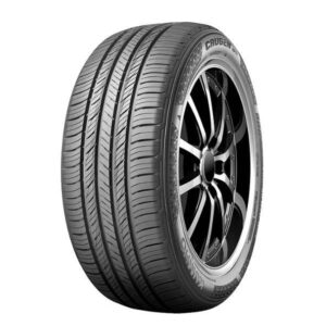 KUM2325293. 225/55R19 99V KUMHO HP71