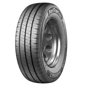 KUM2210803. 195R15C 106/104R KUMHO KC53