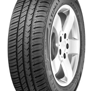 1552424. 185/70R14 88T GENERAL ALTIMAX COMFORT