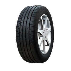 2355517YK125XL. 235/55R17 103Y XL HANKOOK PRIME3 K125