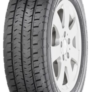 0460170. 195/70R15C 104/102R GENERAL EUROVAN 2