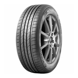 KUM2284883. 215/65R15 96H KUMHO TA21