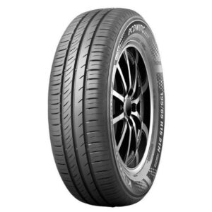 KUM2231963. 165/65R14 79T KUMHO ES31